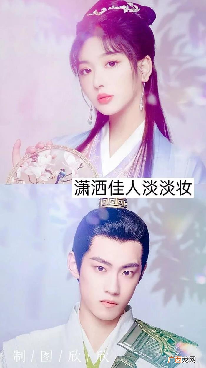 最火的霸道宠妻电视剧,20部霸道宠妻的古装电视剧