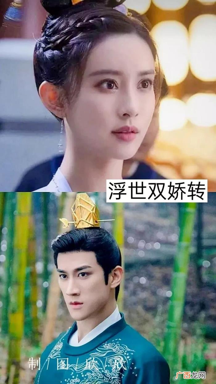 最火的霸道宠妻电视剧,20部霸道宠妻的古装电视剧