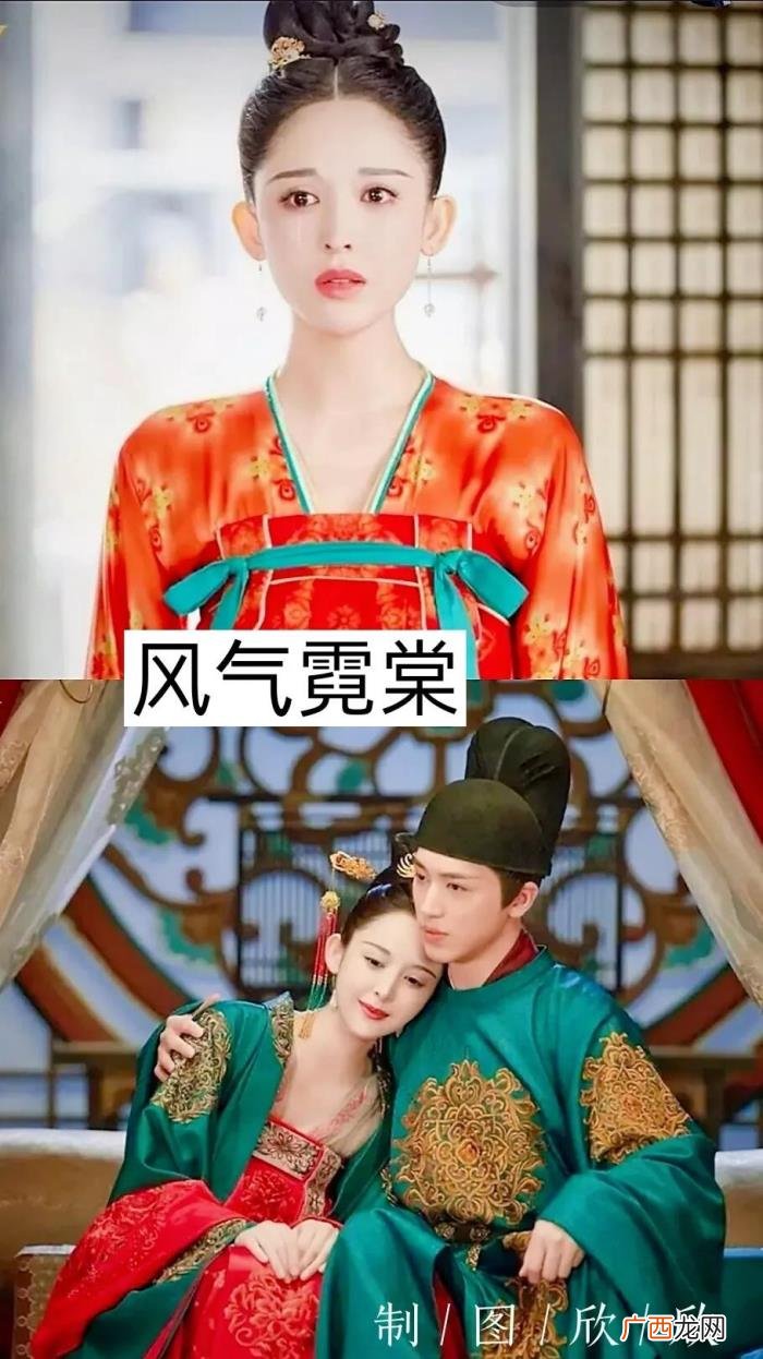 最火的霸道宠妻电视剧,20部霸道宠妻的古装电视剧