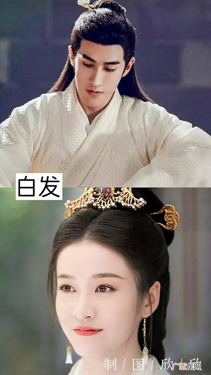 最火的霸道宠妻电视剧,20部霸道宠妻的古装电视剧