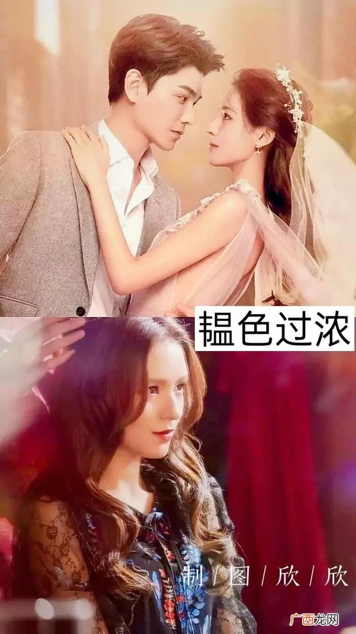 最火的霸道宠妻电视剧,20部霸道宠妻的古装电视剧