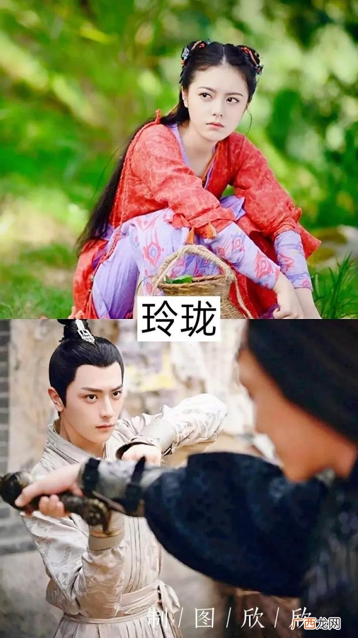 最火的霸道宠妻电视剧,20部霸道宠妻的古装电视剧