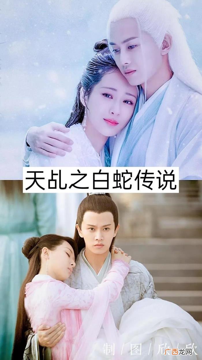 最火的霸道宠妻电视剧,20部霸道宠妻的古装电视剧