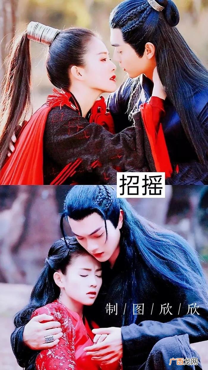 最火的霸道宠妻电视剧,20部霸道宠妻的古装电视剧