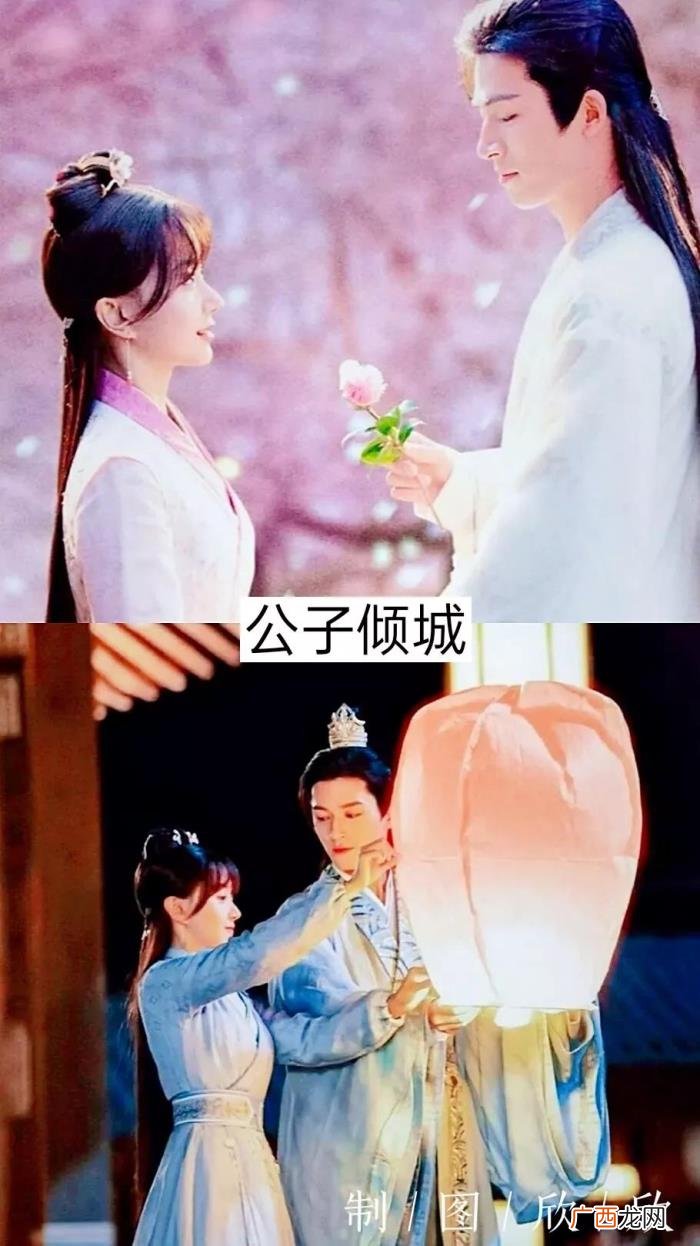 最火的霸道宠妻电视剧,20部霸道宠妻的古装电视剧
