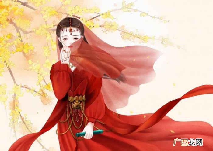 男人永远喜欢矜持的女人,越矜持的女人男人越喜欢