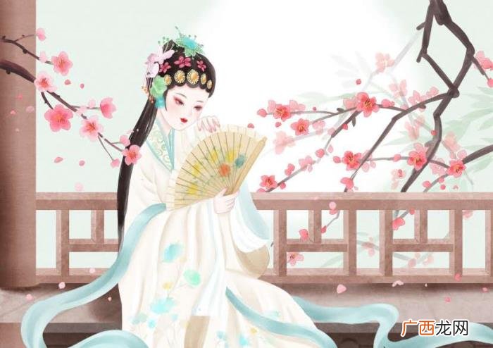 男人永远喜欢矜持的女人,越矜持的女人男人越喜欢