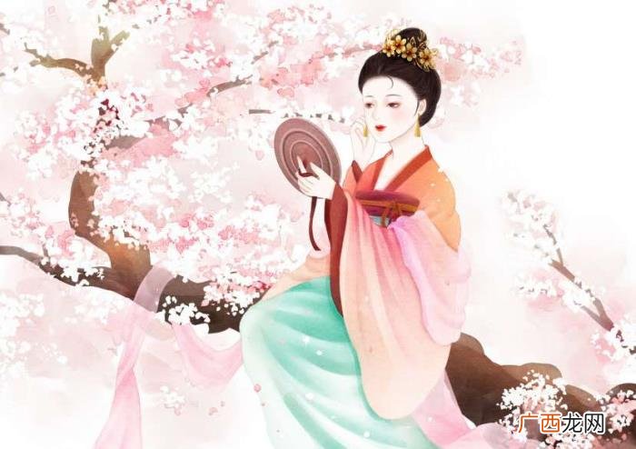 男人永远喜欢矜持的女人,越矜持的女人男人越喜欢