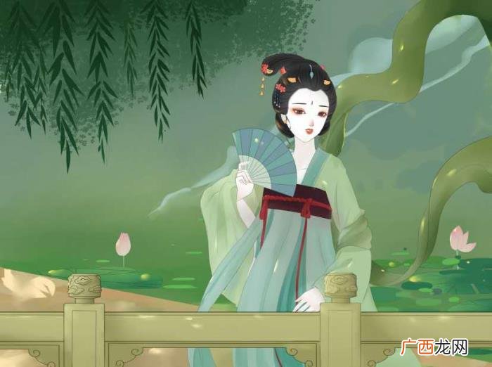 男人永远喜欢矜持的女人,越矜持的女人男人越喜欢
