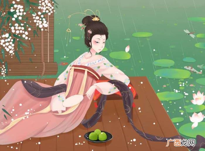 男人永远喜欢矜持的女人,越矜持的女人男人越喜欢