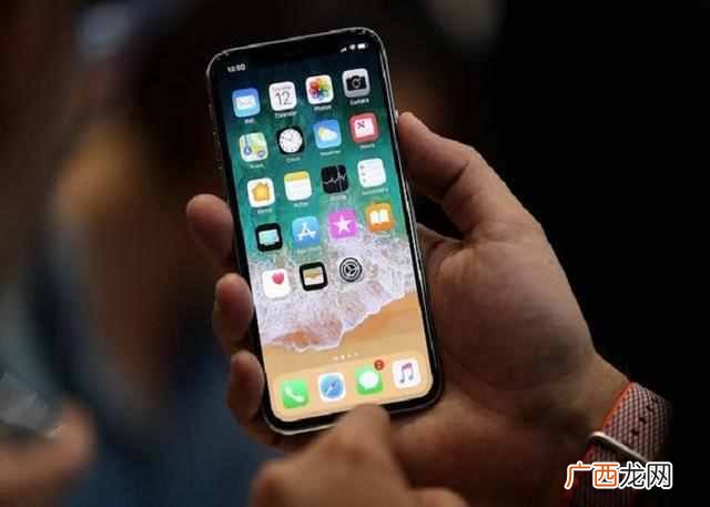 手机内存不足怎么办？清理最正确的方法，简单