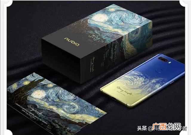 努比亚手机怎么样？质量如何？用事实说话