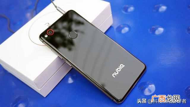 努比亚手机怎么样？质量如何？用事实说话