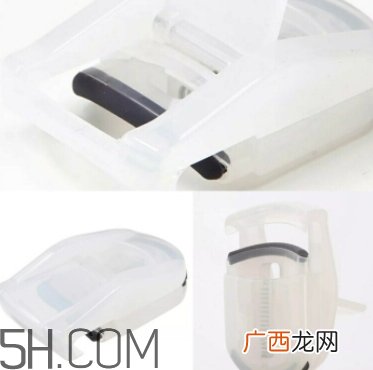 muji无印良品适合孕妇用吗？怀孕可以用无印良品的化妆品吗