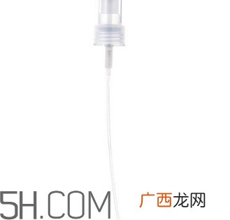 无印良品化妆水真假 muji无印良品化妆水真假辨别