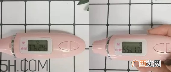muji无印良品化妆水怎么用？无印良品化妆水使用心得