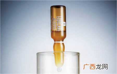 安瓶怎么打开 安瓶的作用与种类是什么