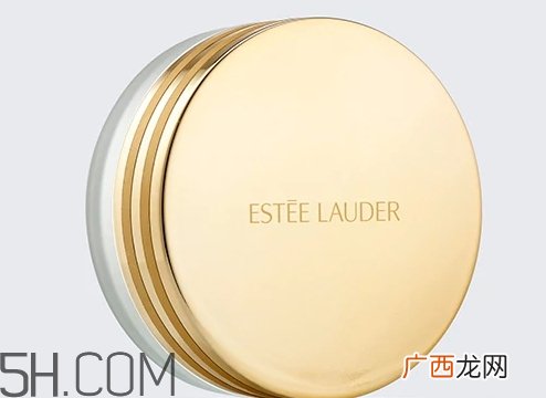 雅诗兰黛洗面奶怎么样_雅诗兰黛洗面奶好用吗