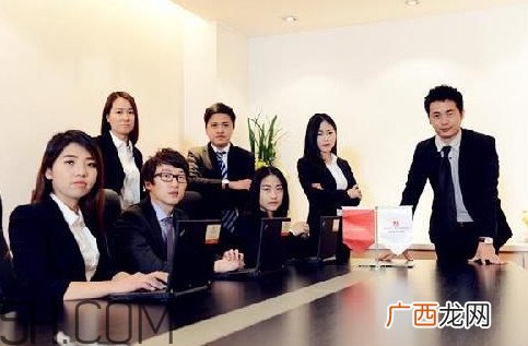 猎头与HR有什么区别？猎头公司是做什么的