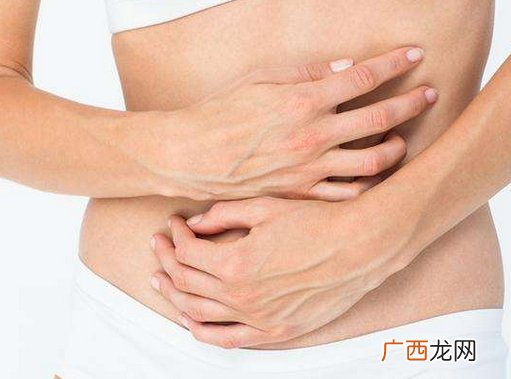 打羽毛球可以减肚子吗_减肚子的运动方法