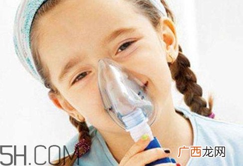 雾化治疗什么病？雾化治疗一般多长时间？