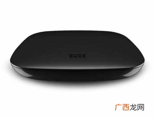 小米盒子怎么连接电脑？连接的详细的步骤和方
