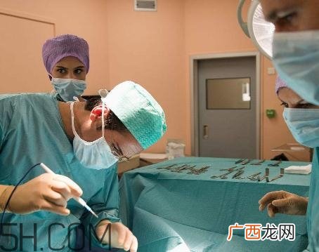 包茎手术要缝针吗？包茎手术要拆线吗？