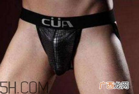包茎手术要缝针吗？包茎手术要拆线吗？