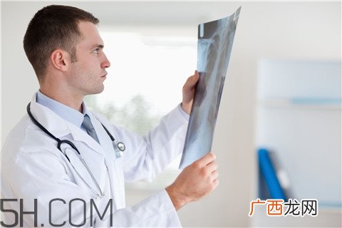 水痘会传染吗?水痘会留疤吗?