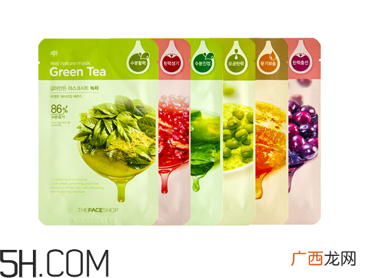 菲诗小铺面膜哪款好用？菲诗小铺面膜用完要洗吗？