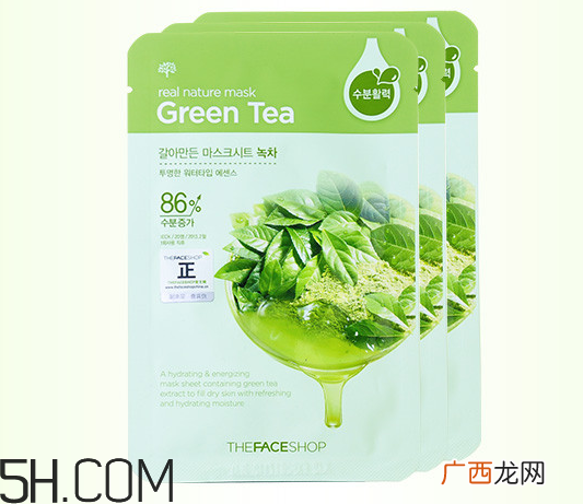 菲诗小铺面膜哪款好用？菲诗小铺面膜用完要洗吗？