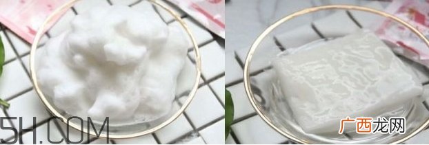 泰国18岁燕窝面膜怎么样？18岁燕窝面膜和ray面膜对比