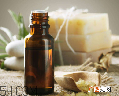 资生堂时光琉璃御藏精油怎么用_怎么样
