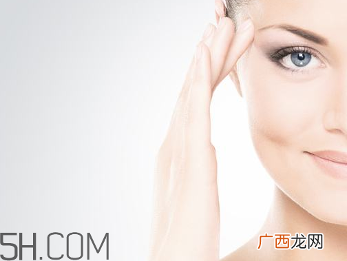 资生堂时光琉璃御藏精油怎么用_怎么样