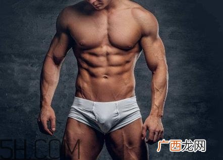 精囊炎要做手术吗？精囊炎需要住院吗？