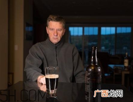 精囊炎要做手术吗？精囊炎需要住院吗？