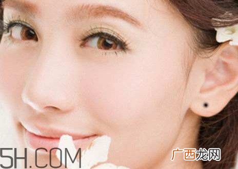 痣是怎么形成的?女人痣长哪里最有福气