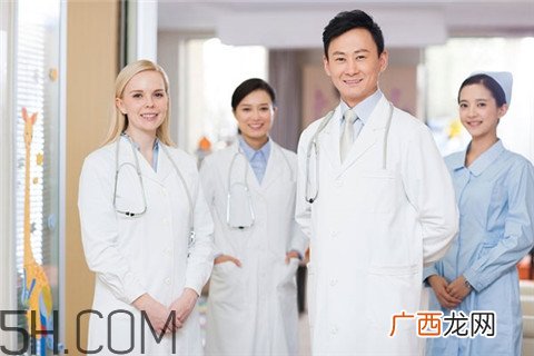 癣可以吃羊肉吗？癣可以吃牛肉吗？