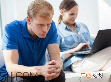 死精症是怎么引起的?死精症有治好的吗?