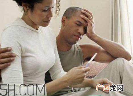 死精症是怎么引起的?死精症有治好的吗?