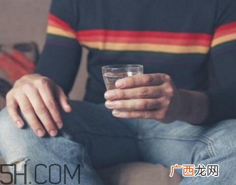 死精症是怎么引起的?死精症有治好的吗?