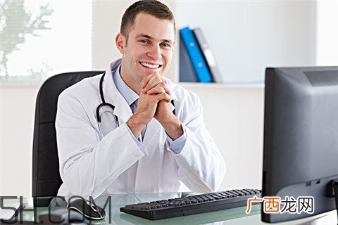 脂肪肝能吃鱼吗？脂肪肝能喝红酒吗？