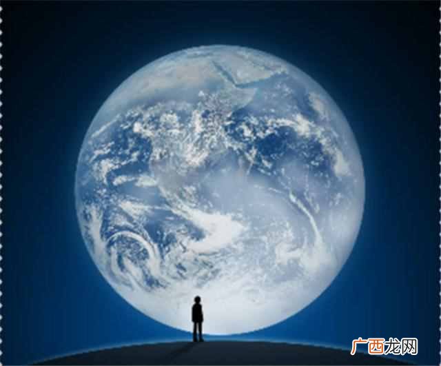 怎么用电脑上微信？教你用电脑如何玩转微信