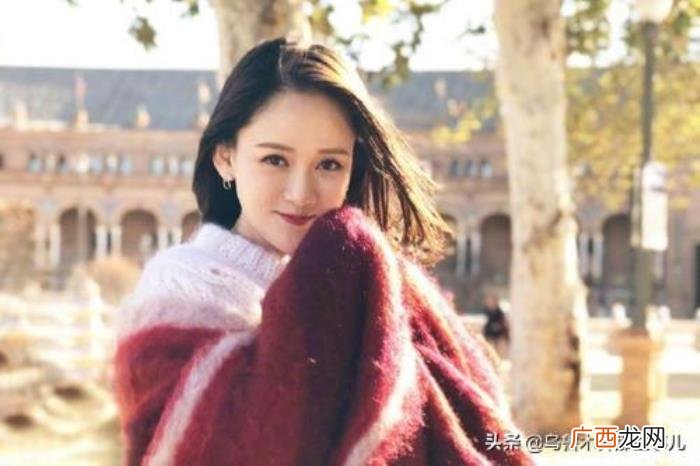 为何打扮精致的大龄剩女没人追 漂亮的大龄剩女为什么没人娶