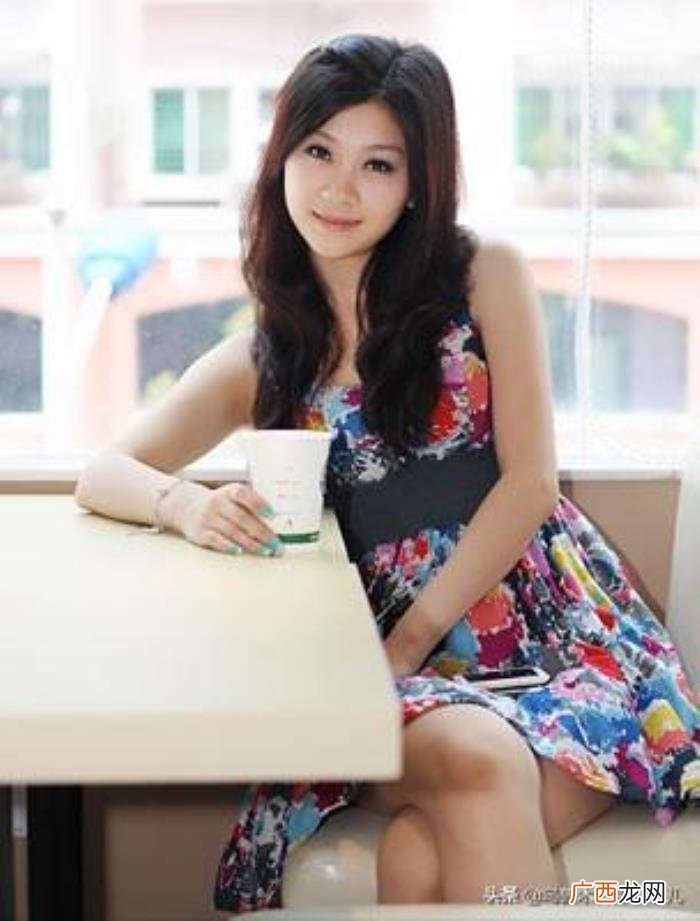 为何打扮精致的大龄剩女没人追 漂亮的大龄剩女为什么没人娶