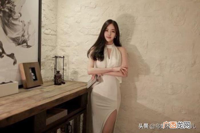 为何打扮精致的大龄剩女没人追 漂亮的大龄剩女为什么没人娶