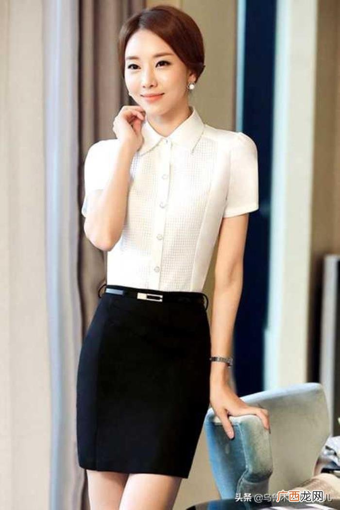 为何打扮精致的大龄剩女没人追 漂亮的大龄剩女为什么没人娶