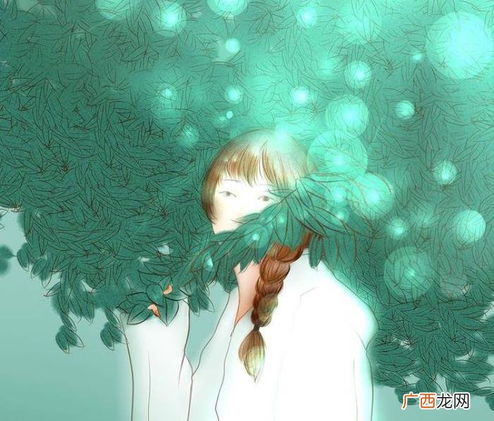 这是三个二婚男的答案 娶二婚女人还是大龄剩女