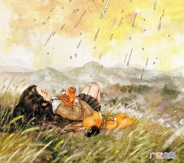 这是三个二婚男的答案 娶二婚女人还是大龄剩女