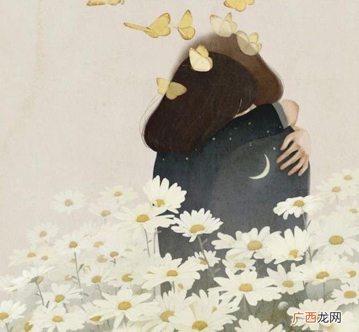 这是三个二婚男的答案 娶二婚女人还是大龄剩女